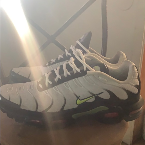 Nike | Shoes | Nike Air Max 99 | Poshmark